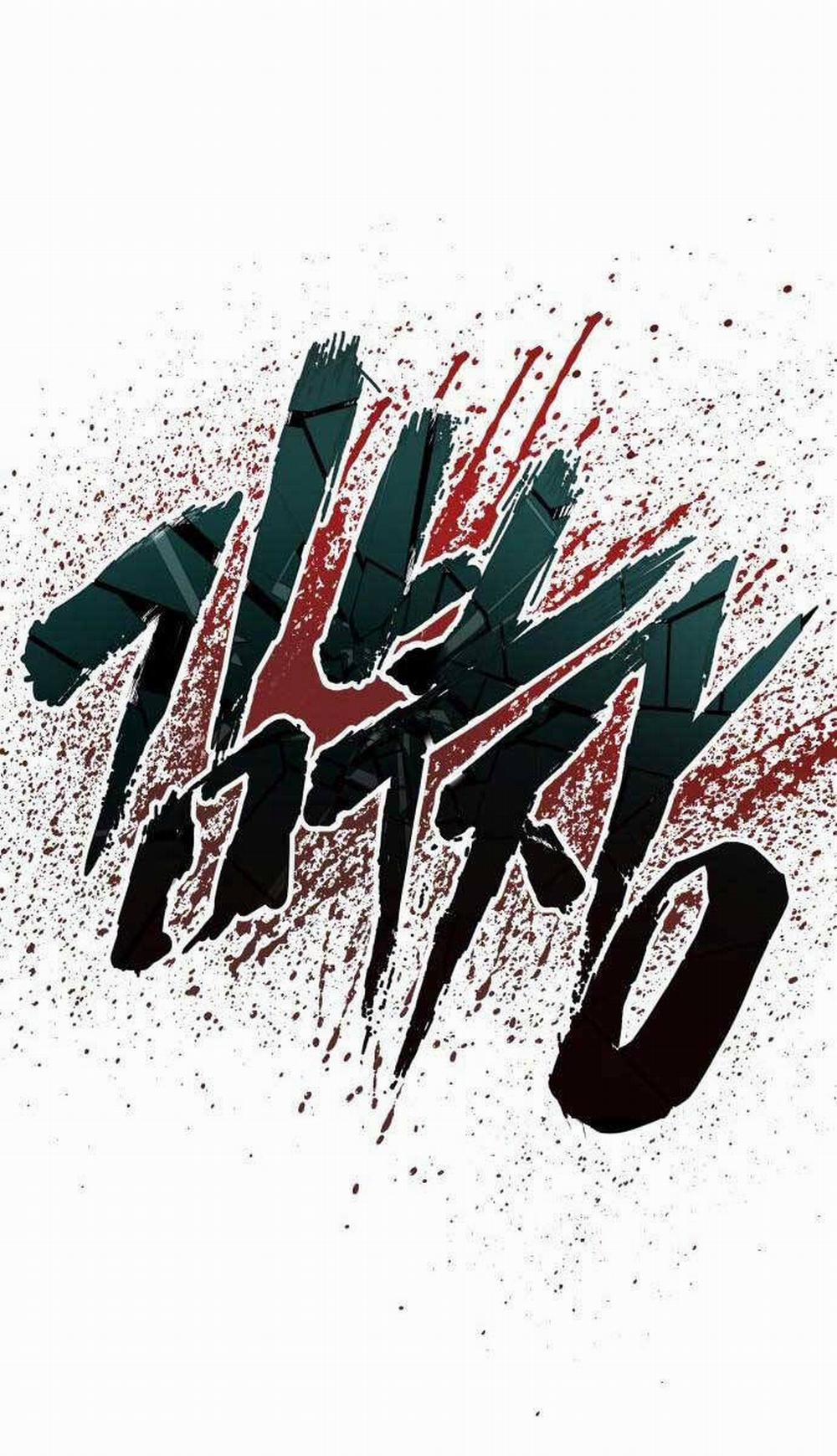 Bố Tôi Là Đặc Vụ 103 trang 83