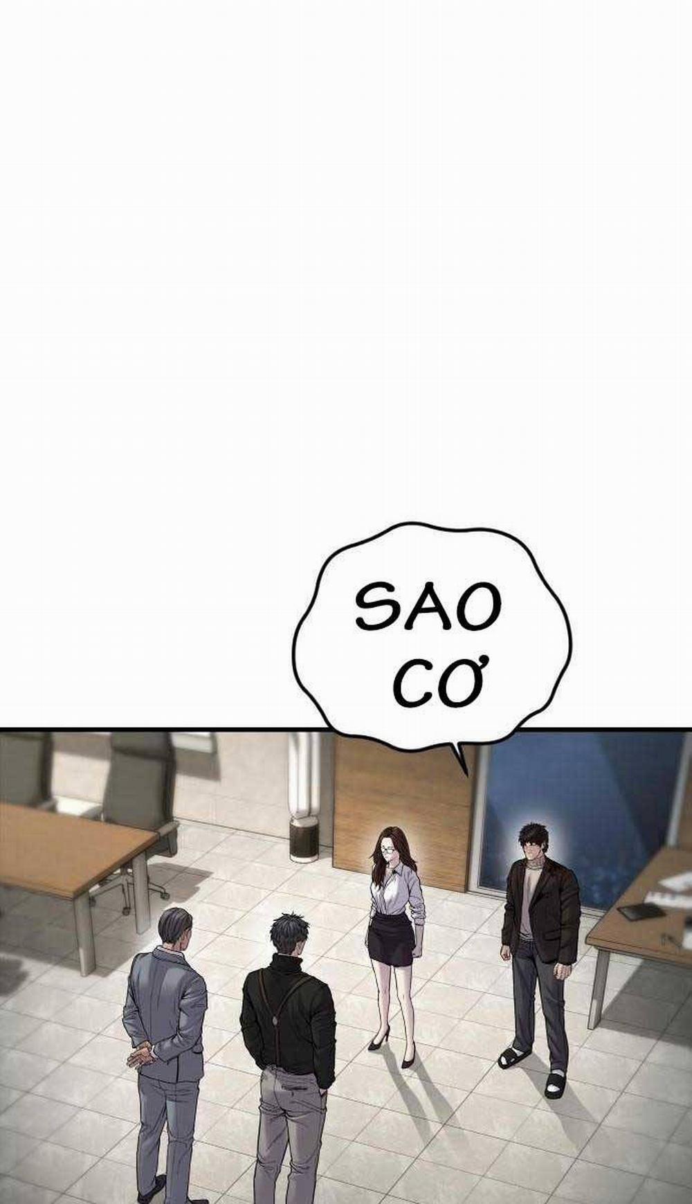 Bố Tôi Là Đặc Vụ 103 trang 84