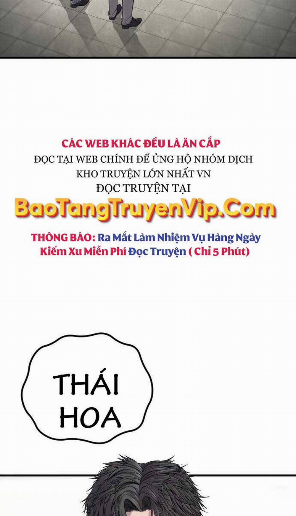 Bố Tôi Là Đặc Vụ 103 trang 85