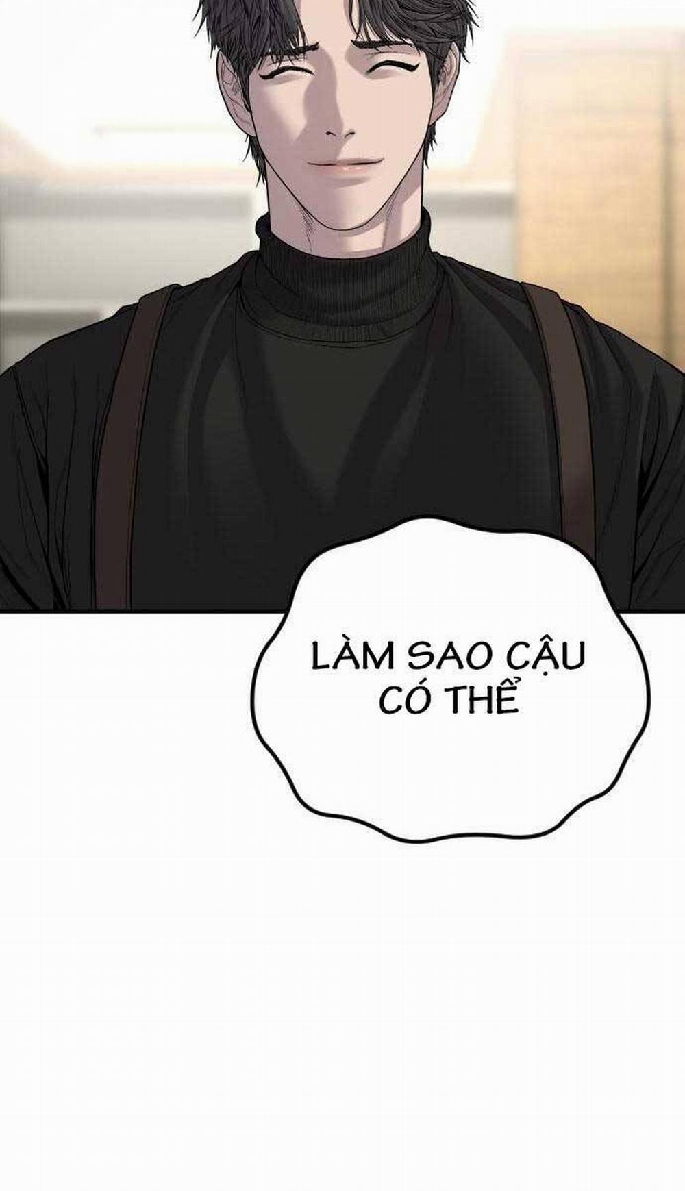 Bố Tôi Là Đặc Vụ 103 trang 86