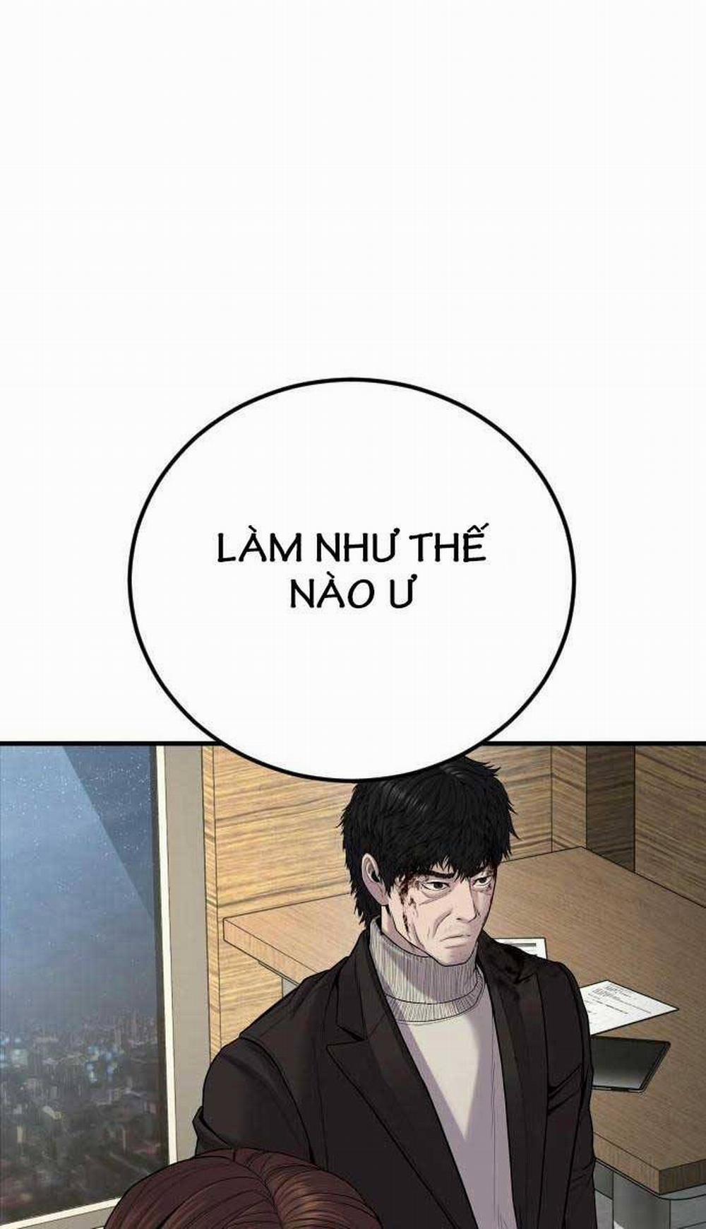 Bố Tôi Là Đặc Vụ 103 trang 87