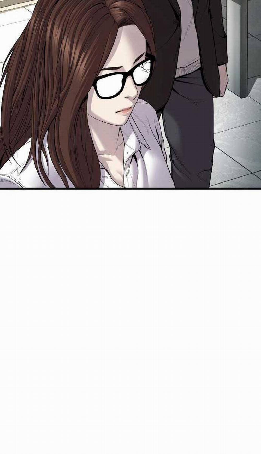 Bố Tôi Là Đặc Vụ 103 trang 88