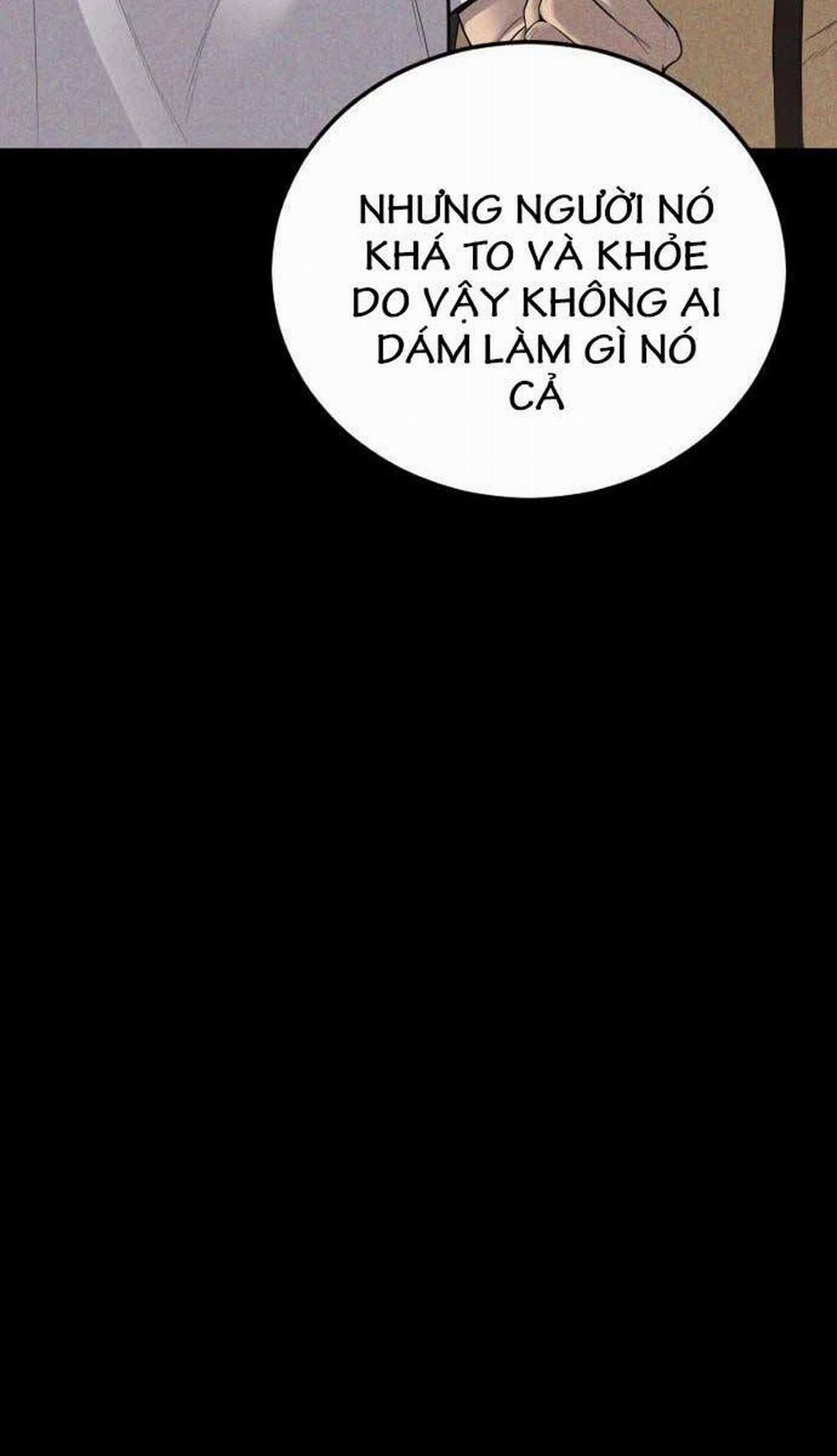 Bố Tôi Là Đặc Vụ 103 trang 9