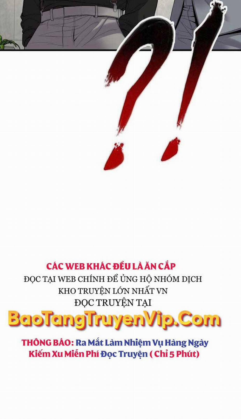 Bố Tôi Là Đặc Vụ 103 trang 90