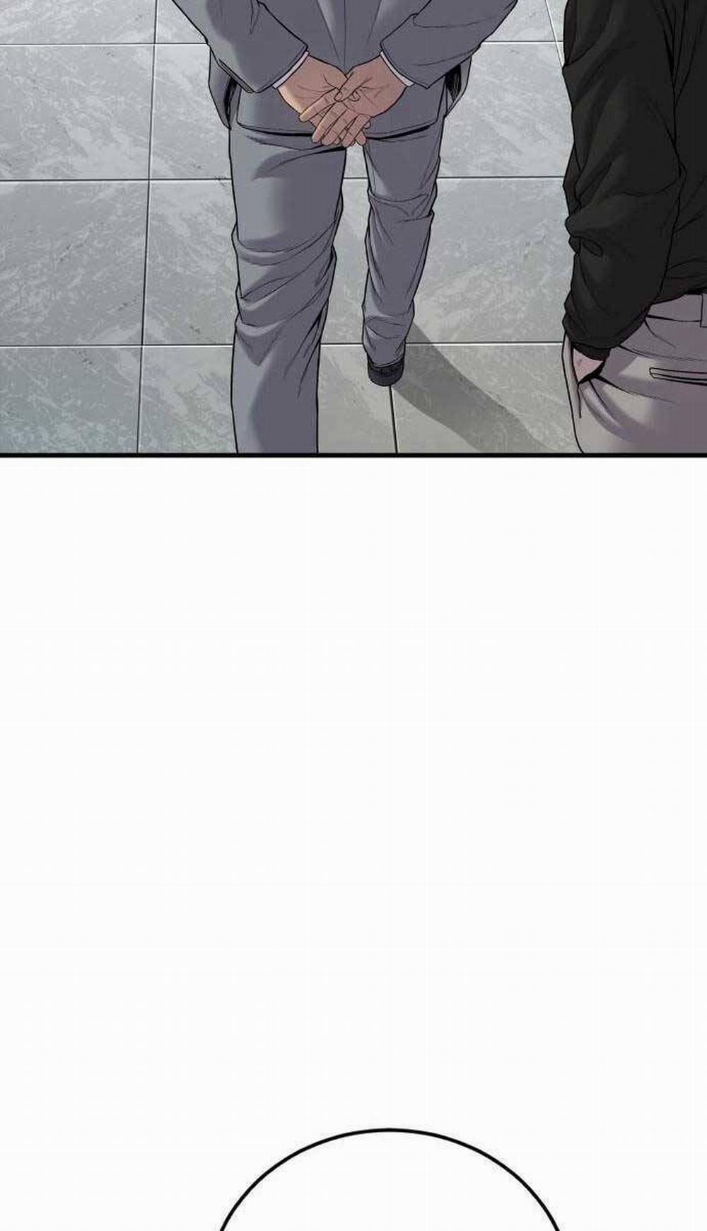 Bố Tôi Là Đặc Vụ 103 trang 92