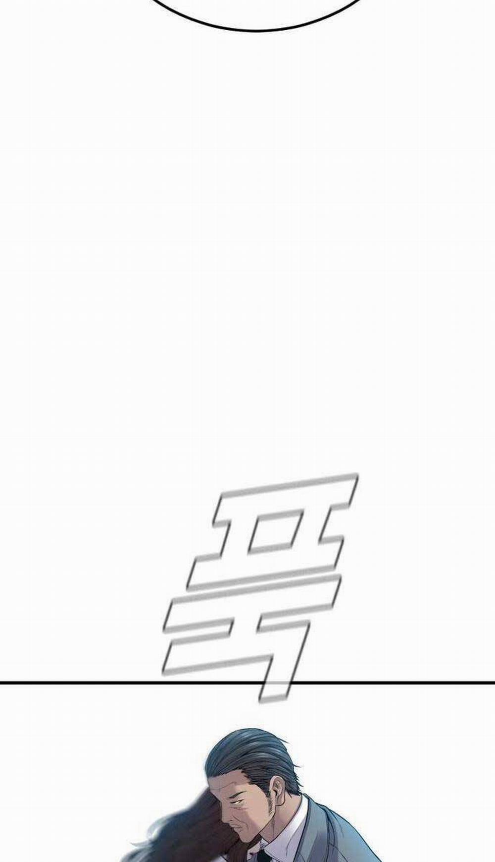 Bố Tôi Là Đặc Vụ 103 trang 94