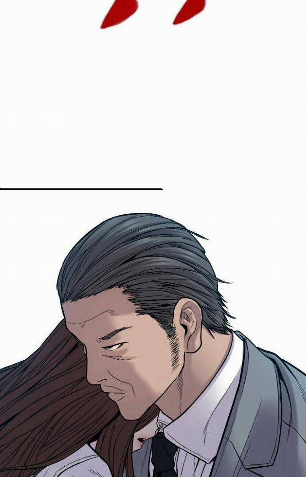 Bố Tôi Là Đặc Vụ 103 trang 96