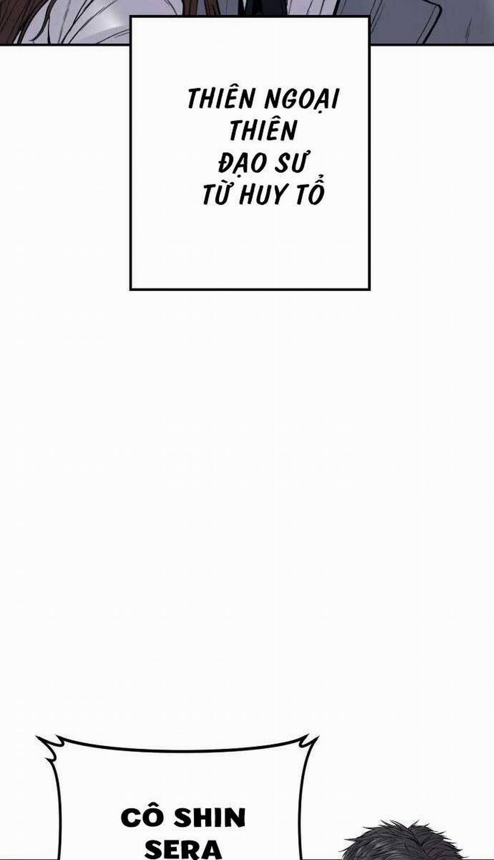 Bố Tôi Là Đặc Vụ 103 trang 97