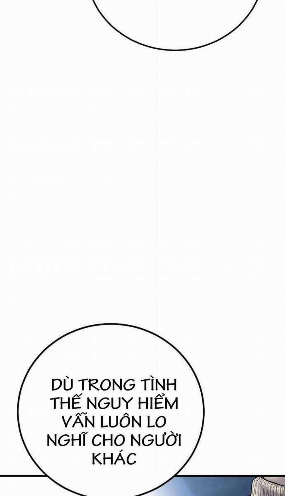 Bố Tôi Là Đặc Vụ 103 trang 99