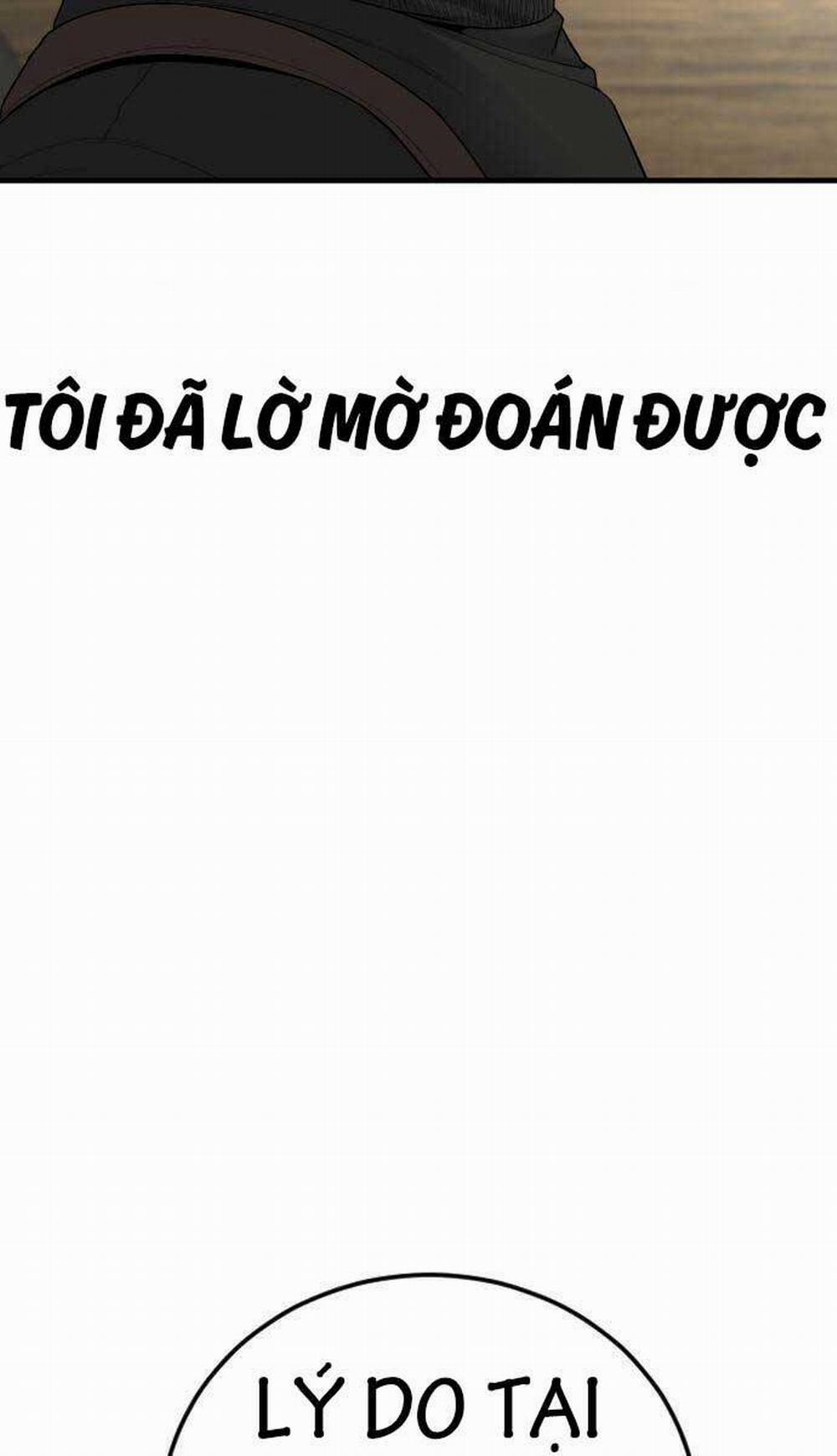 Bố Tôi Là Đặc Vụ 104 trang 10