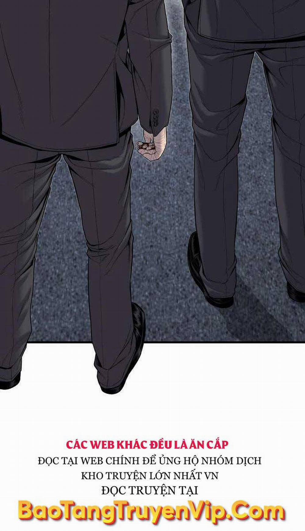 Bố Tôi Là Đặc Vụ 104 trang 108