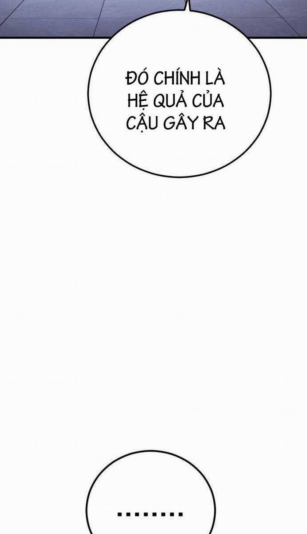 Bố Tôi Là Đặc Vụ 104 trang 110