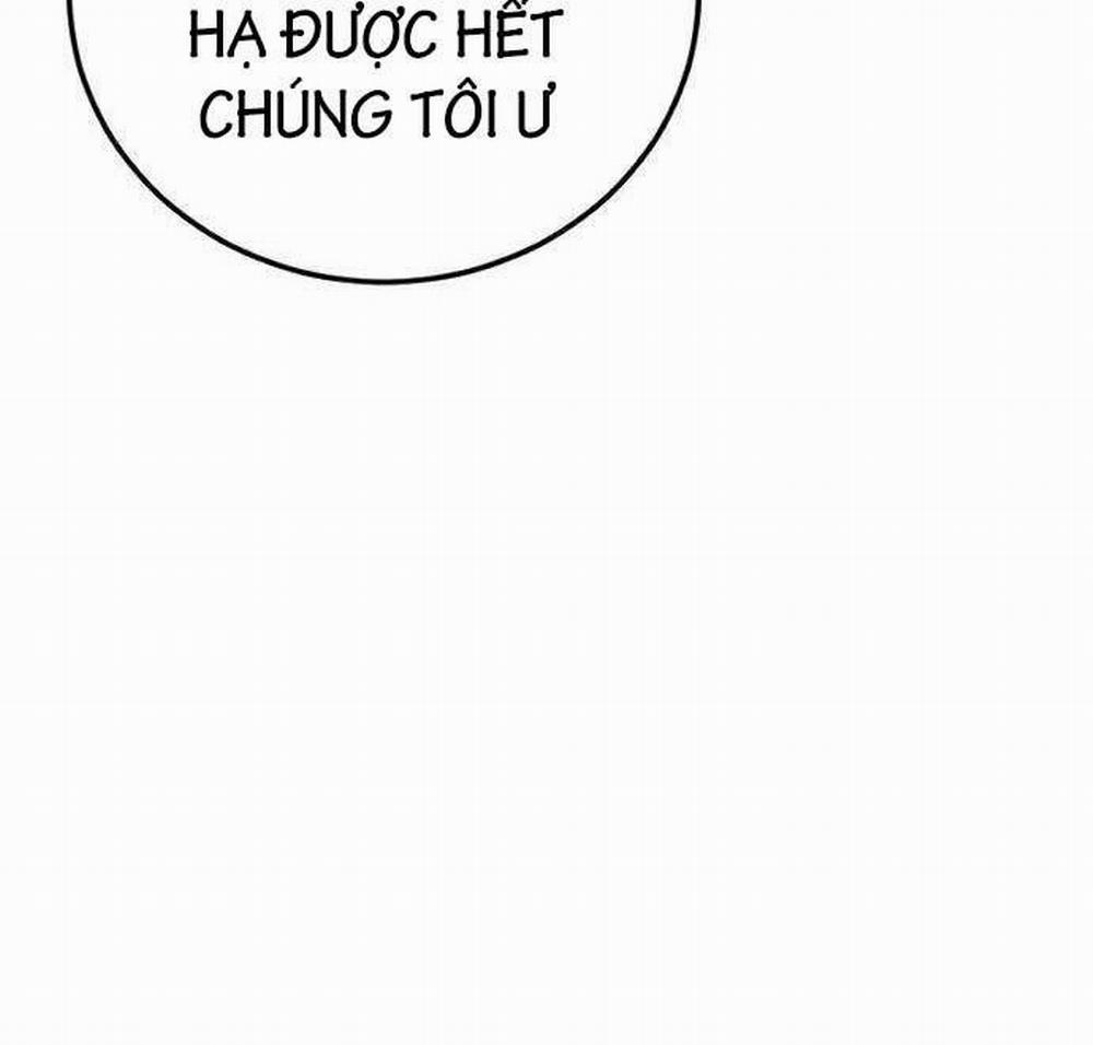 Bố Tôi Là Đặc Vụ 104 trang 112