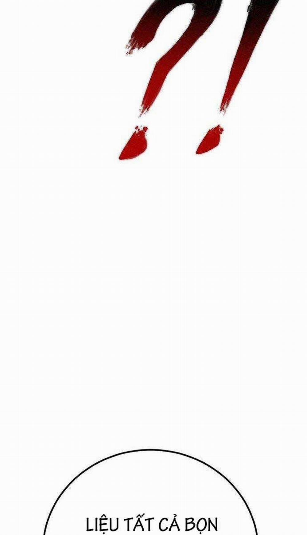 Bố Tôi Là Đặc Vụ 104 trang 114