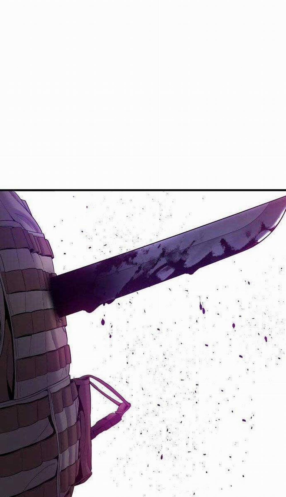 Bố Tôi Là Đặc Vụ 104 trang 116