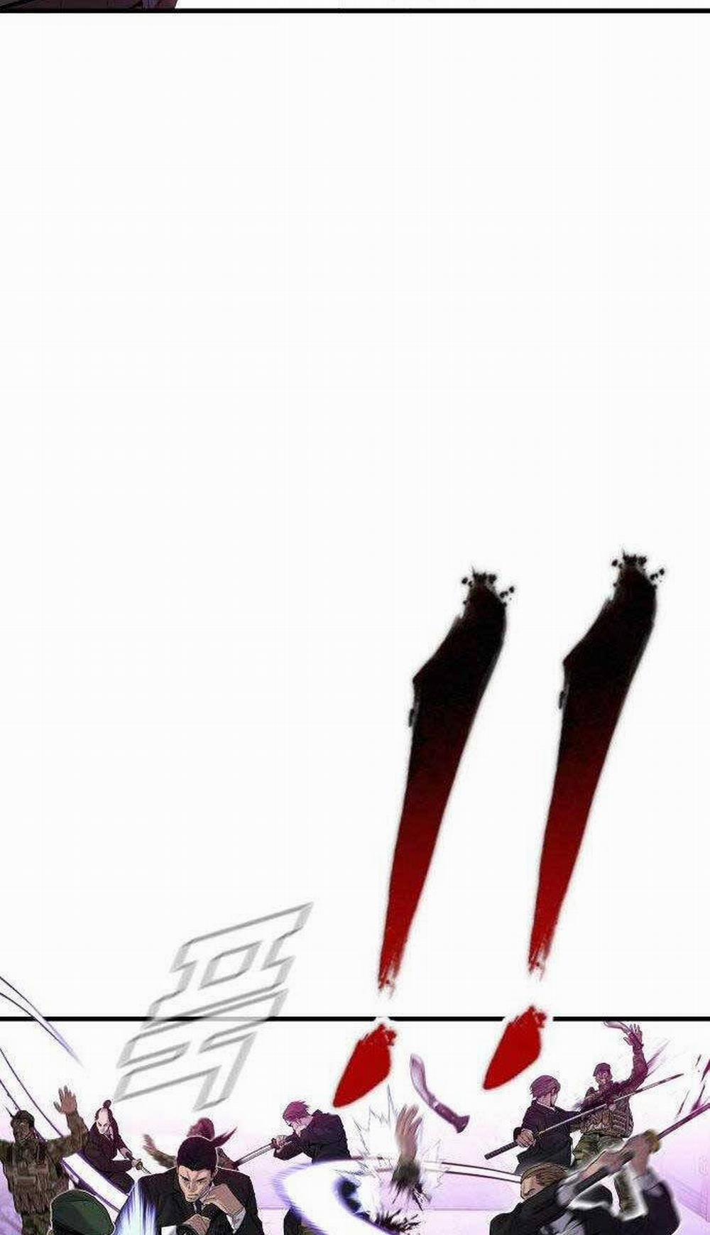 Bố Tôi Là Đặc Vụ 104 trang 117