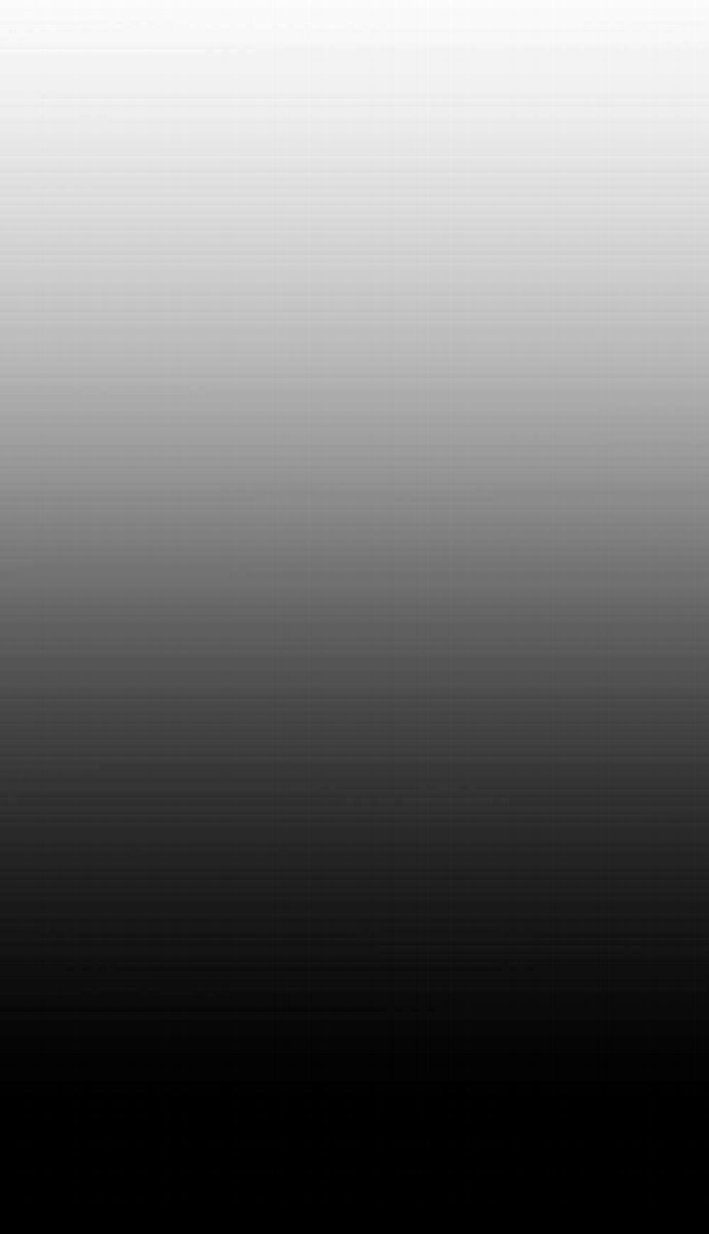 Bố Tôi Là Đặc Vụ 104 trang 12