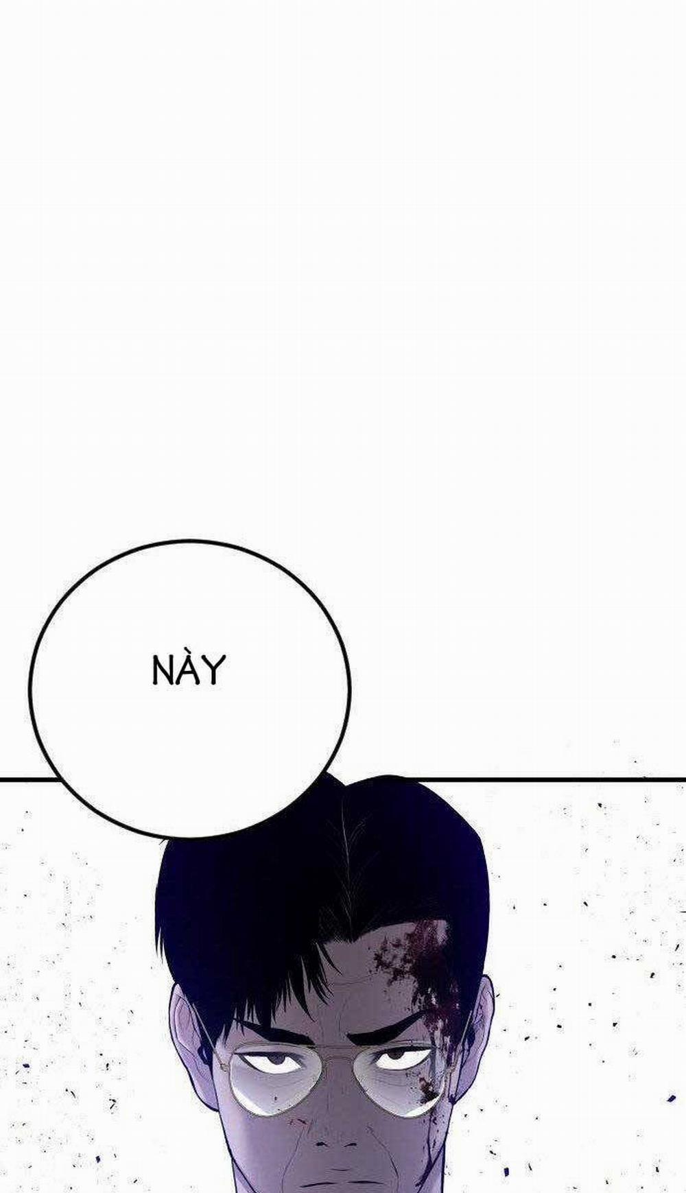 Bố Tôi Là Đặc Vụ 104 trang 126