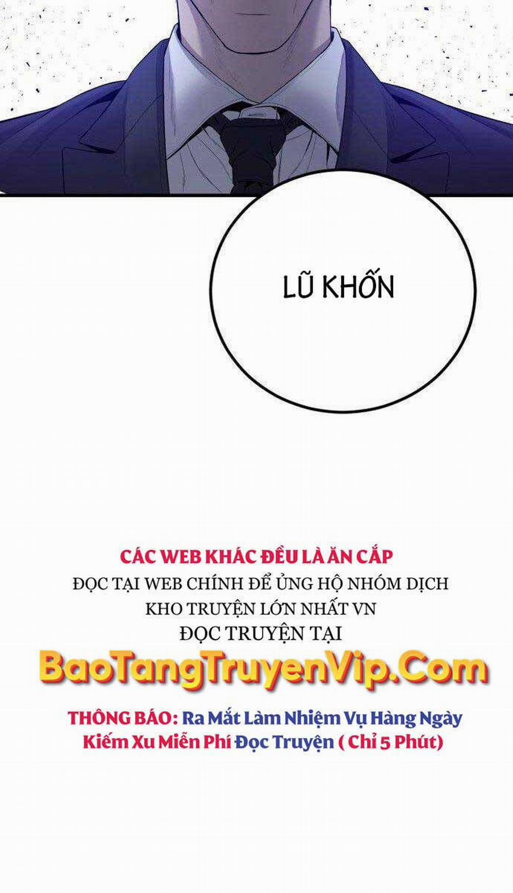 Bố Tôi Là Đặc Vụ 104 trang 127