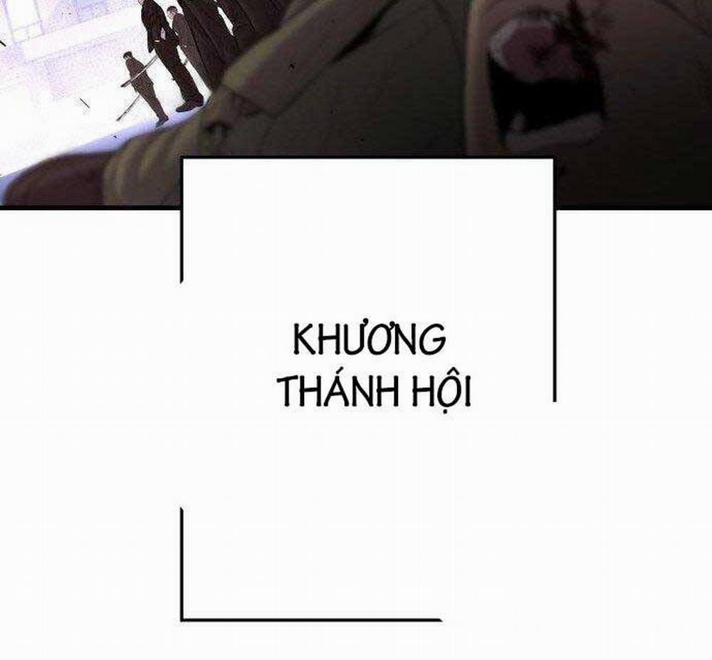 Bố Tôi Là Đặc Vụ 104 trang 129