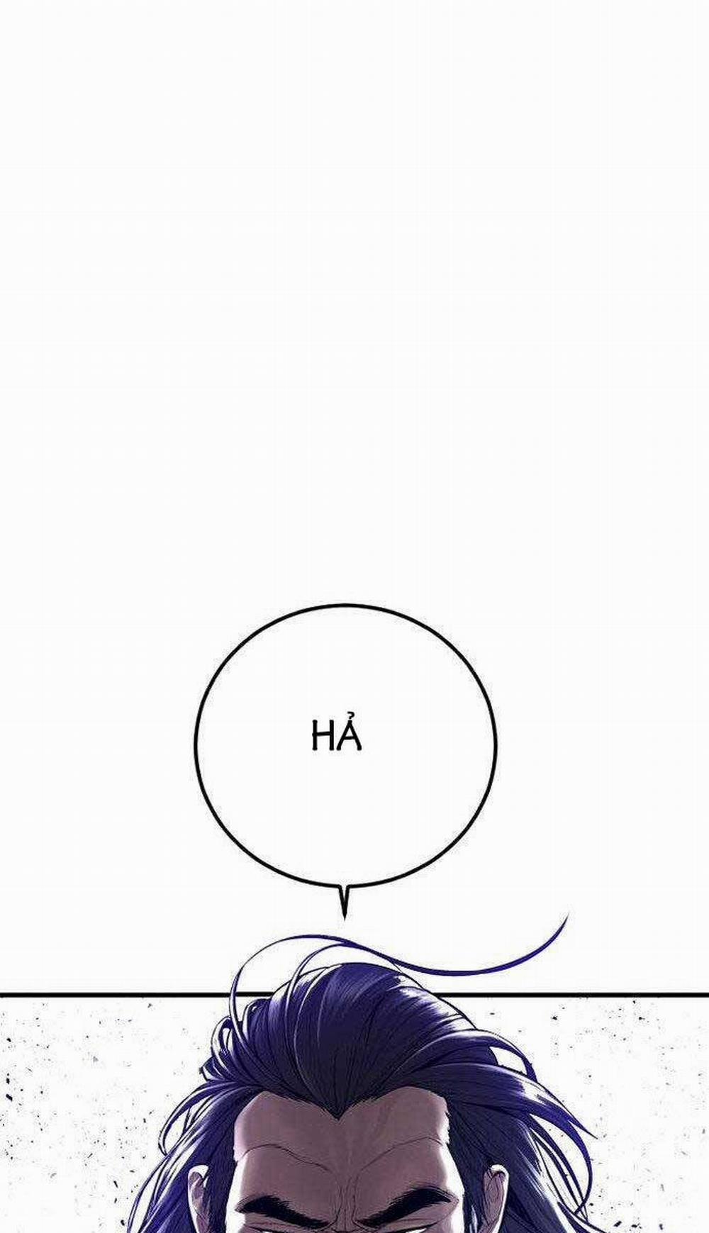 Bố Tôi Là Đặc Vụ 104 trang 130