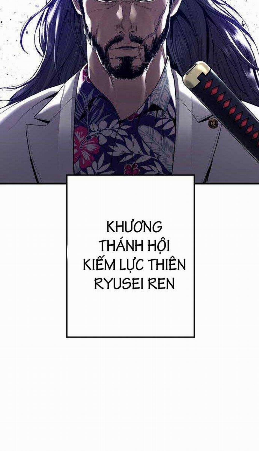 Bố Tôi Là Đặc Vụ 104 trang 131