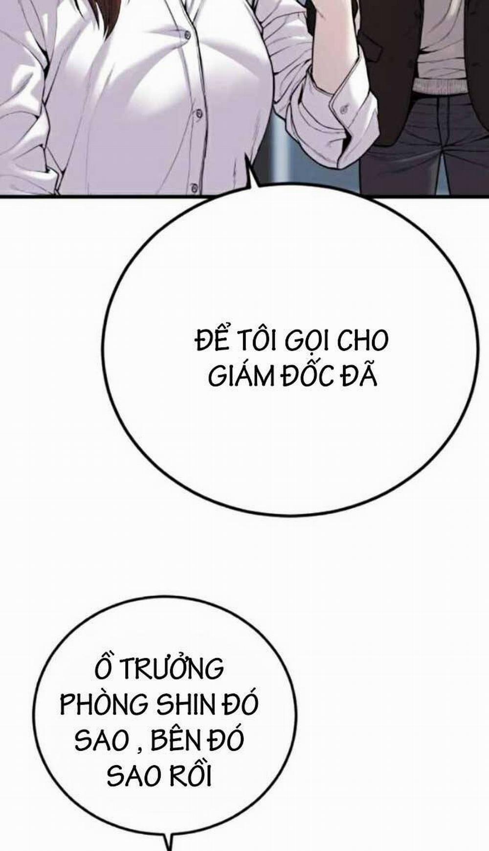 Bố Tôi Là Đặc Vụ 104 trang 142