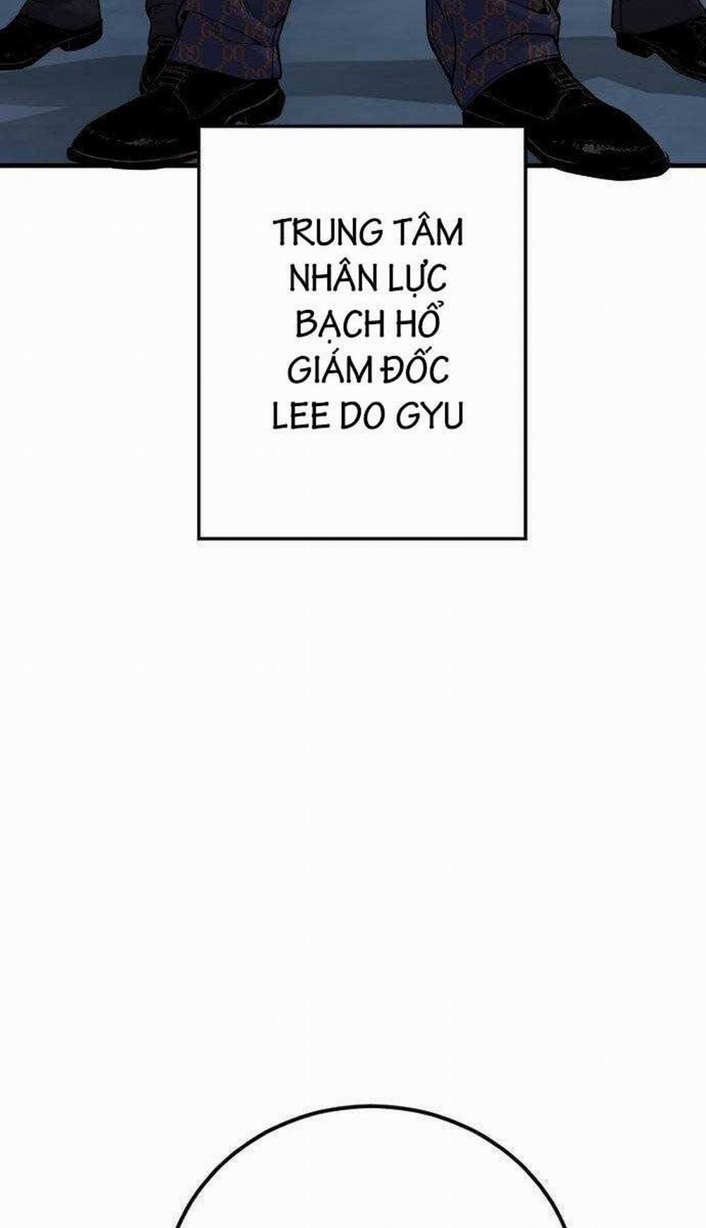 Bố Tôi Là Đặc Vụ 104 trang 146