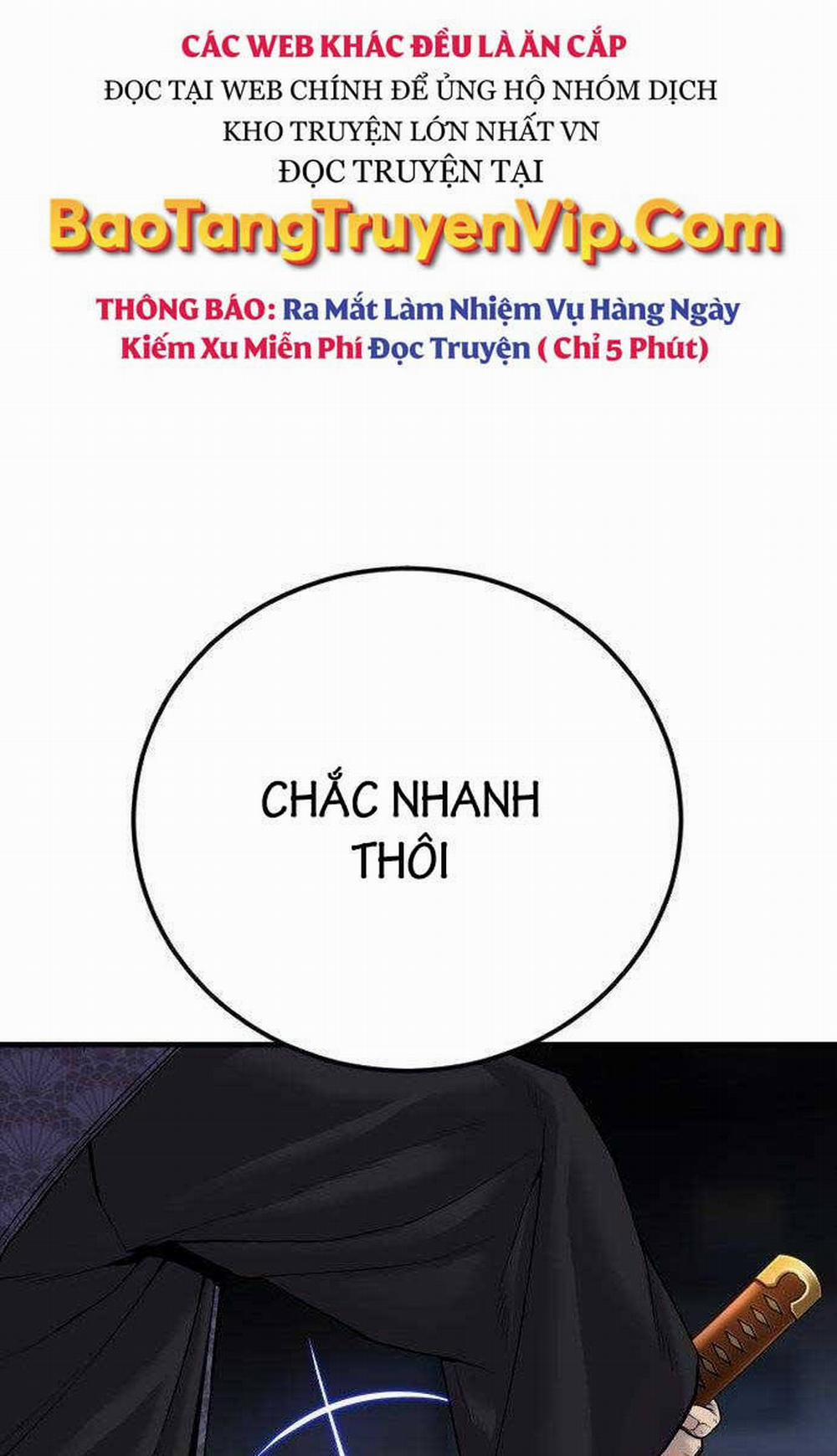 Bố Tôi Là Đặc Vụ 104 trang 149