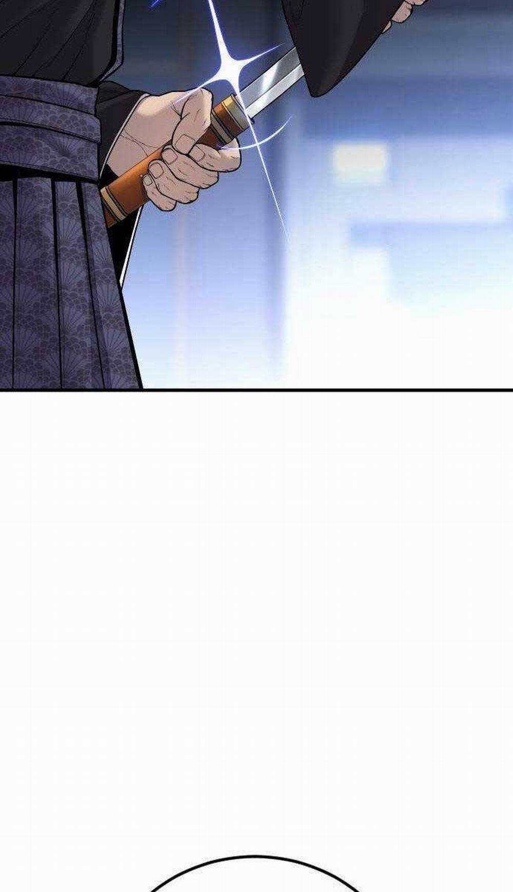 Bố Tôi Là Đặc Vụ 104 trang 150