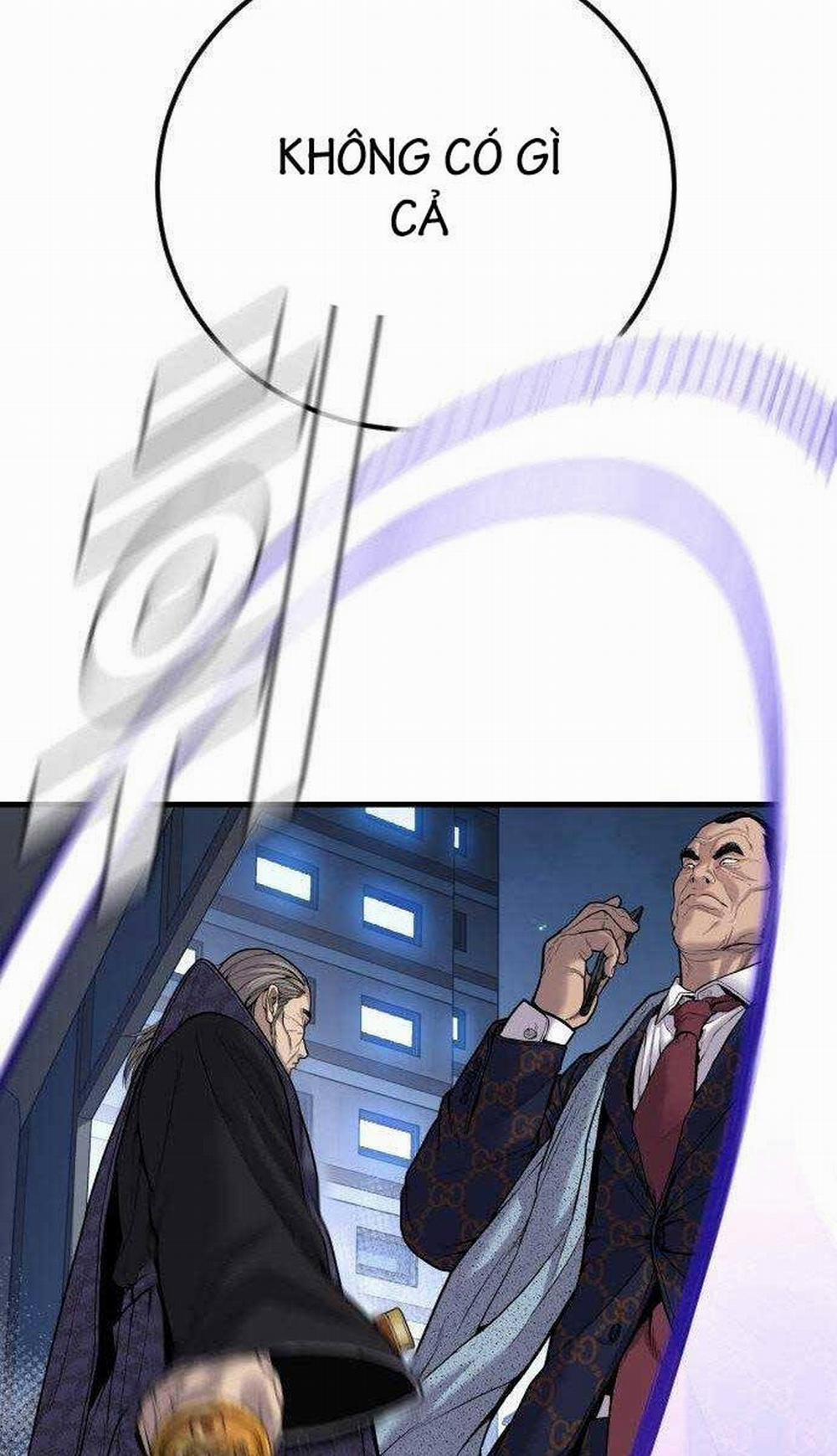 Bố Tôi Là Đặc Vụ 104 trang 151