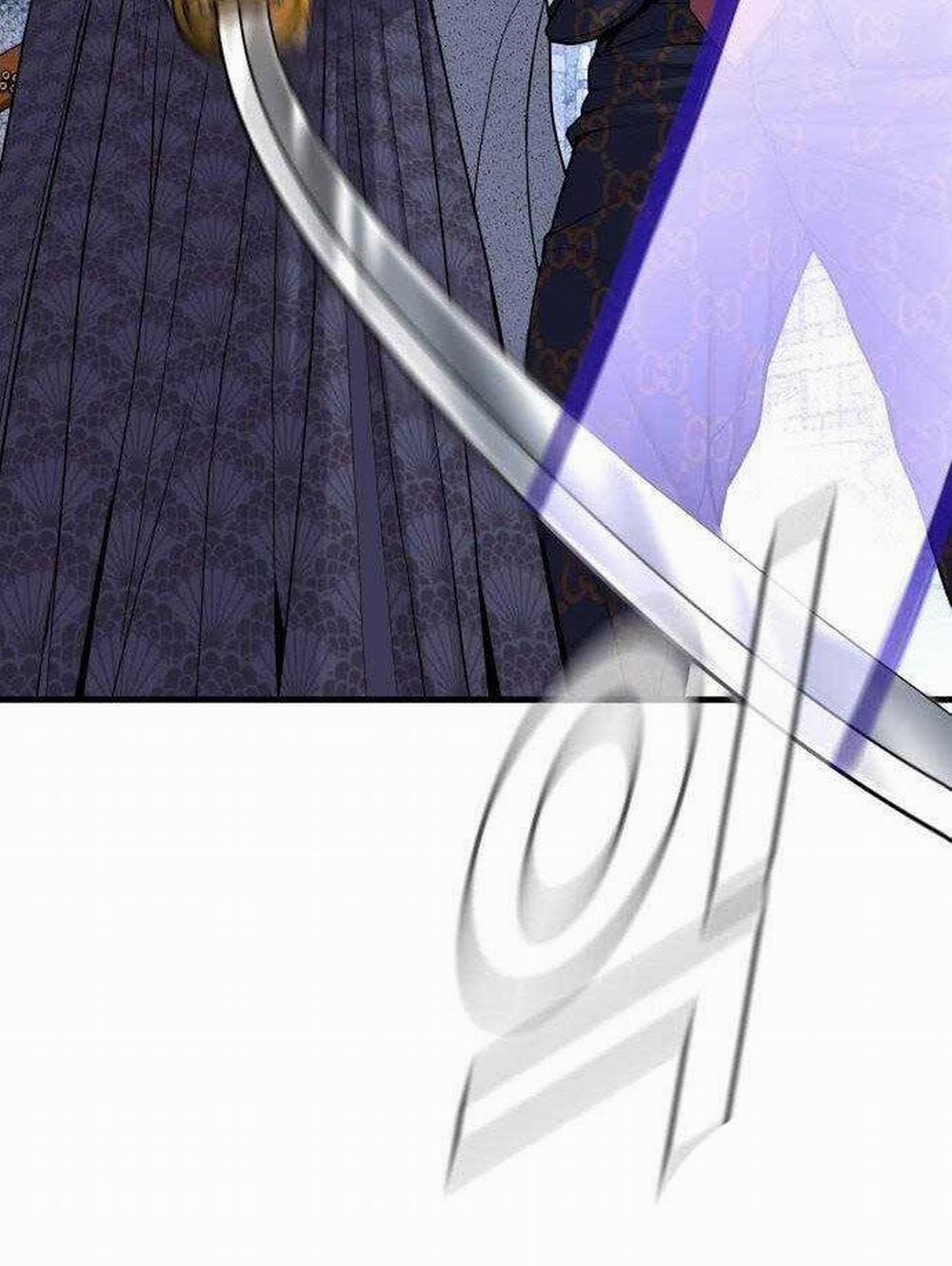 Bố Tôi Là Đặc Vụ 104 trang 152