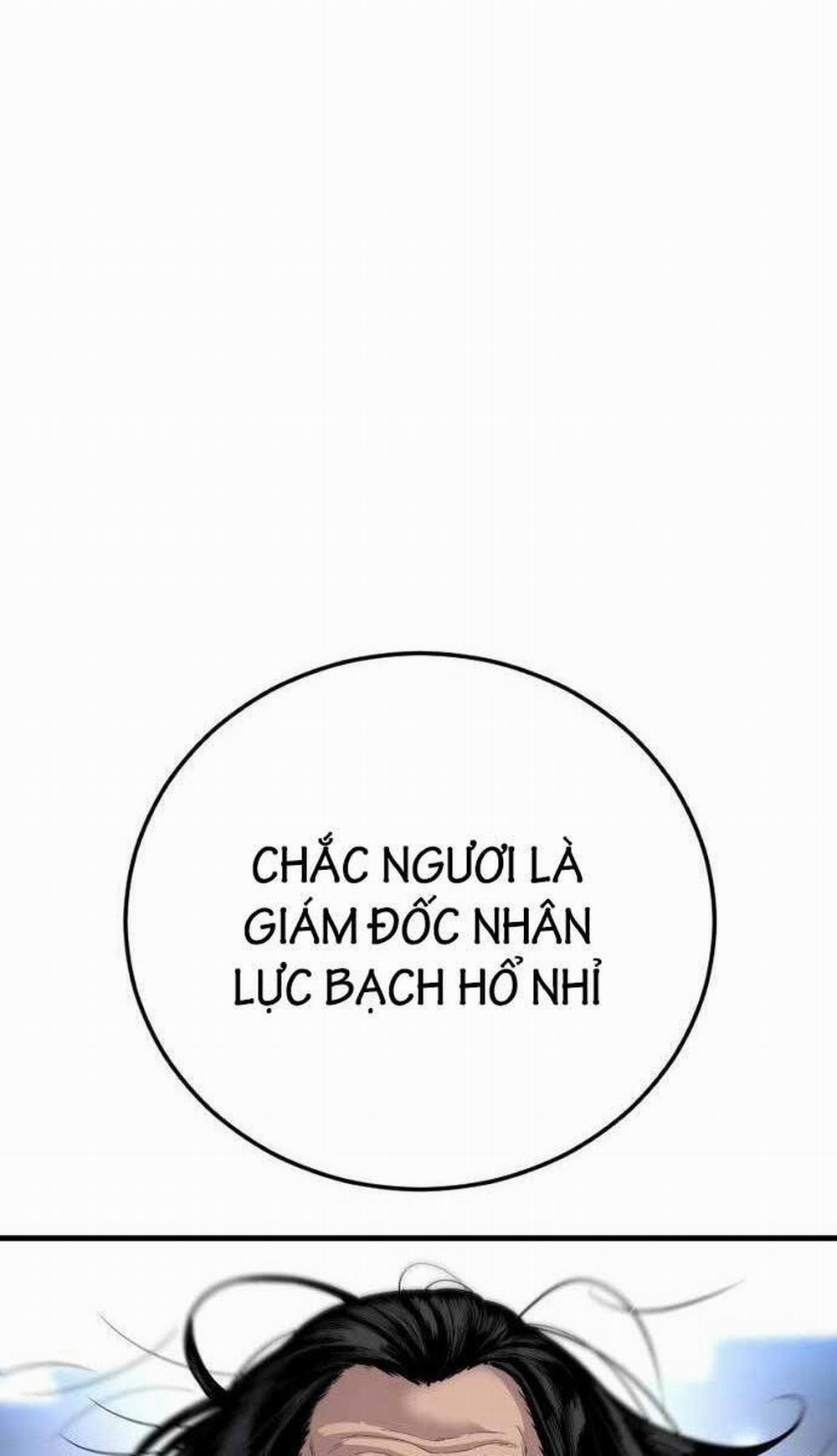 Bố Tôi Là Đặc Vụ 104 trang 153