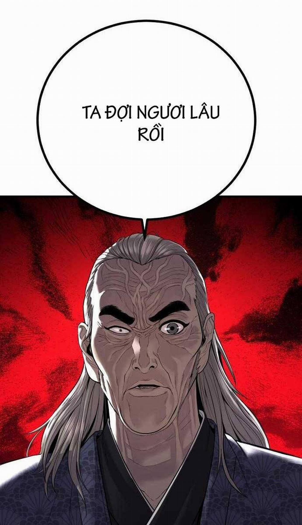 Bố Tôi Là Đặc Vụ 104 trang 155