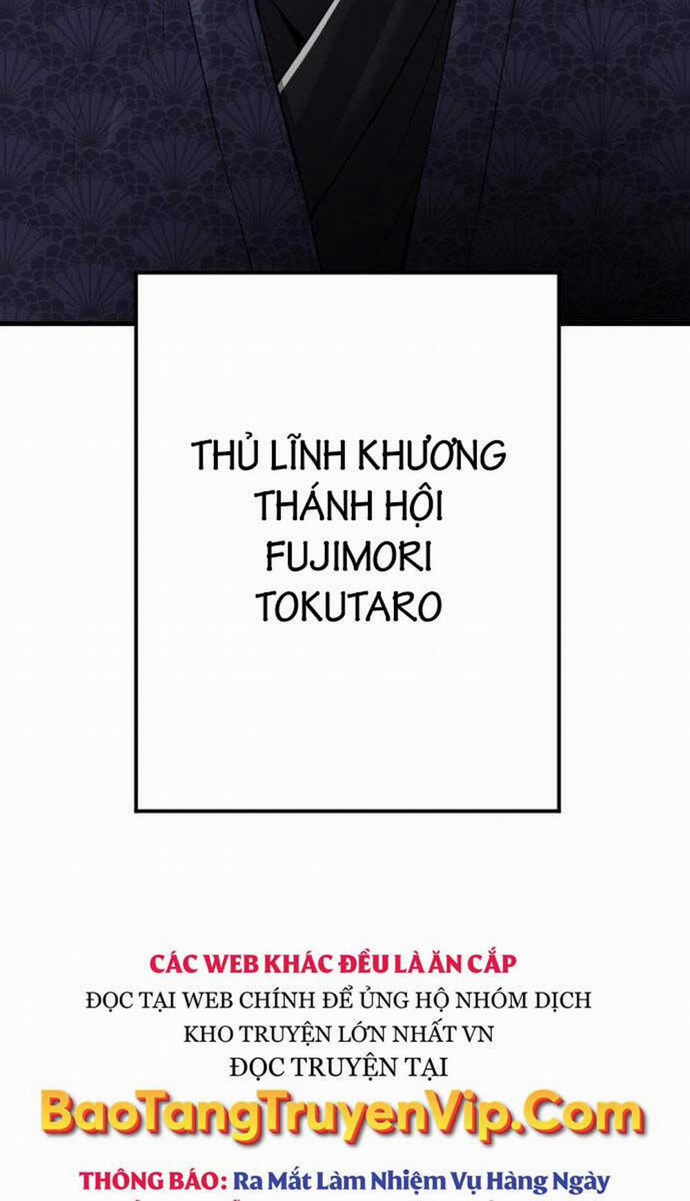 Bố Tôi Là Đặc Vụ 104 trang 156