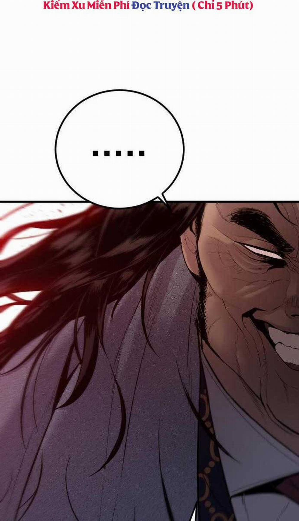 Bố Tôi Là Đặc Vụ 104 trang 157