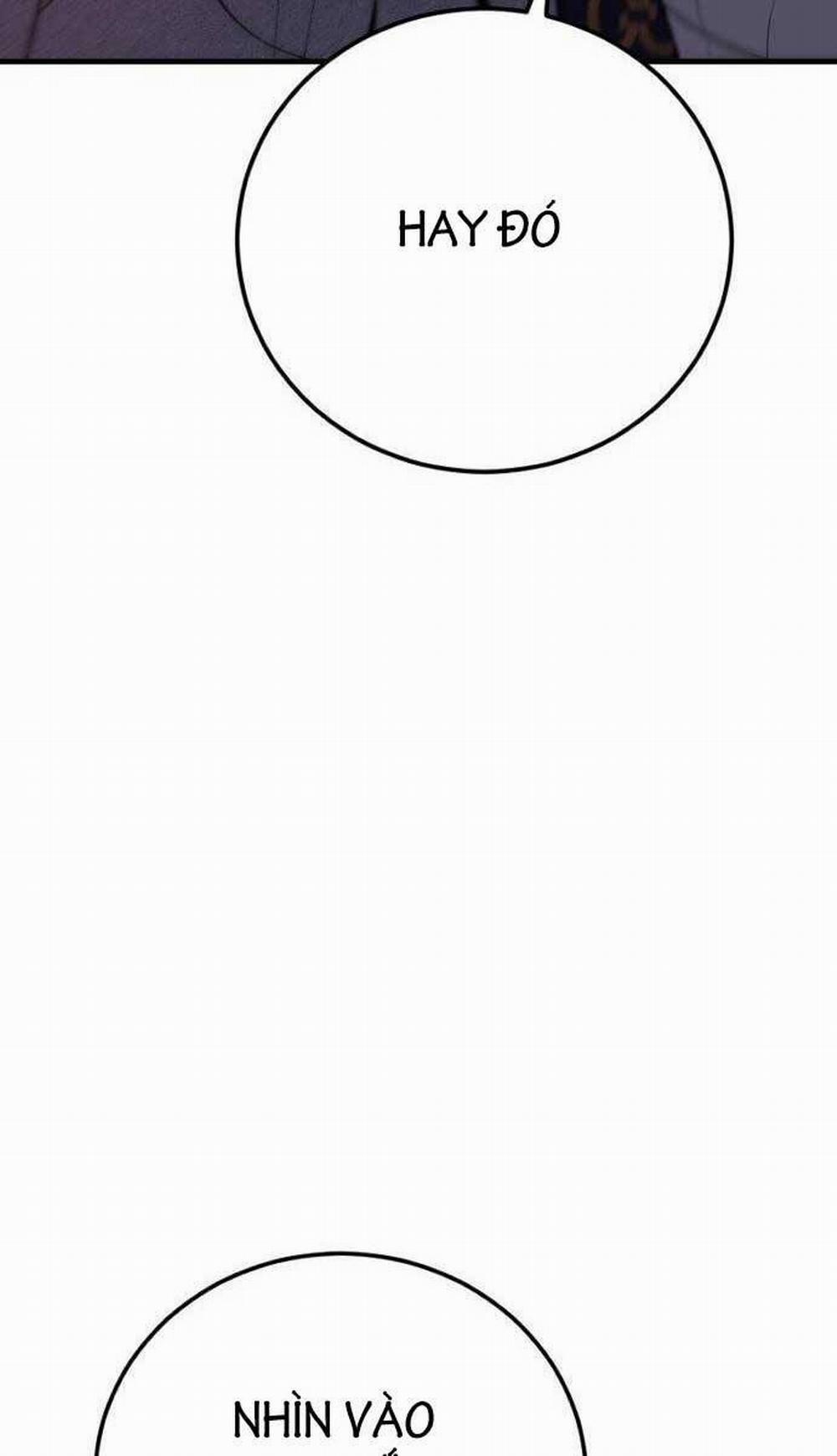 Bố Tôi Là Đặc Vụ 104 trang 158