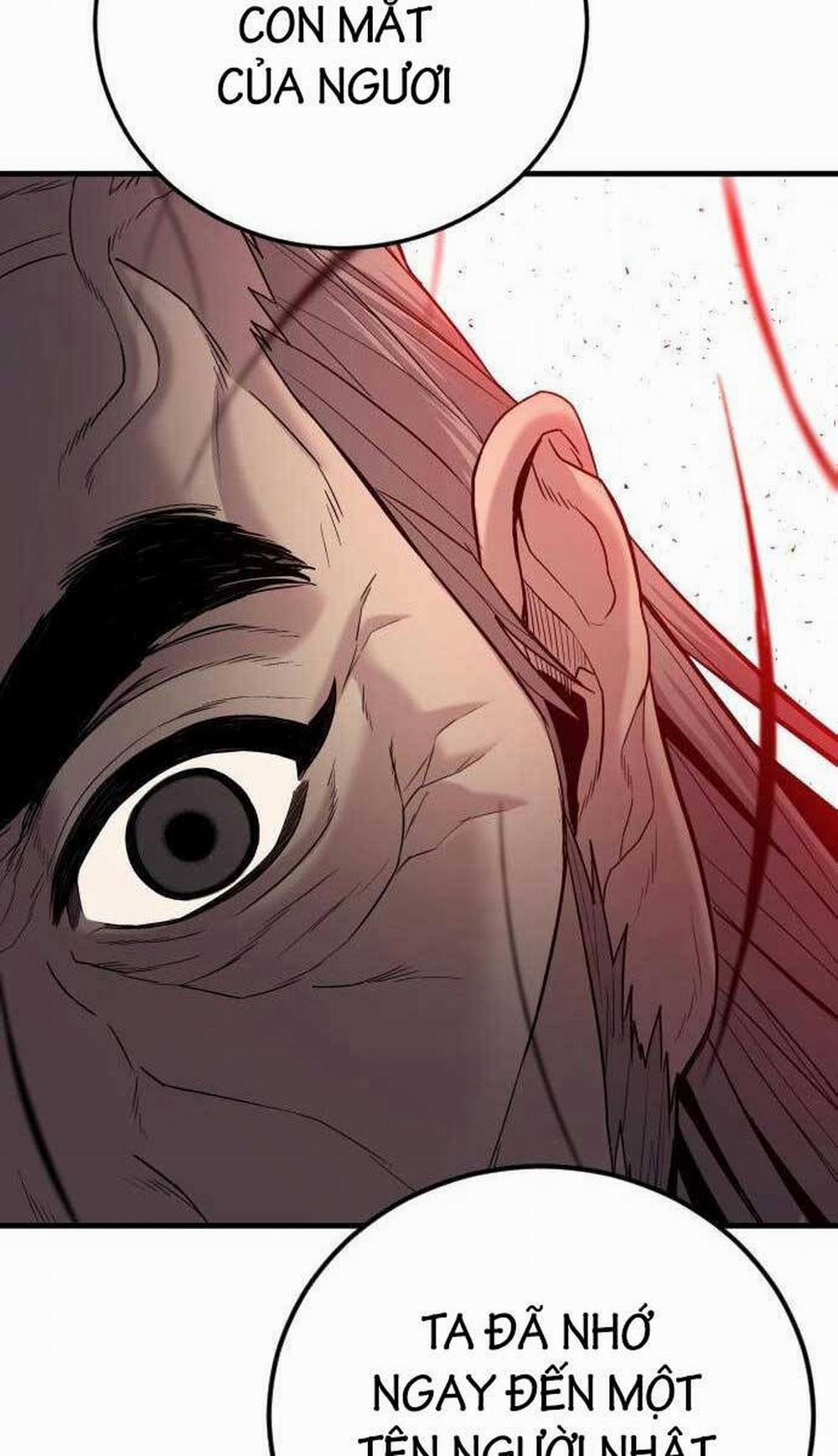 Bố Tôi Là Đặc Vụ 104 trang 159