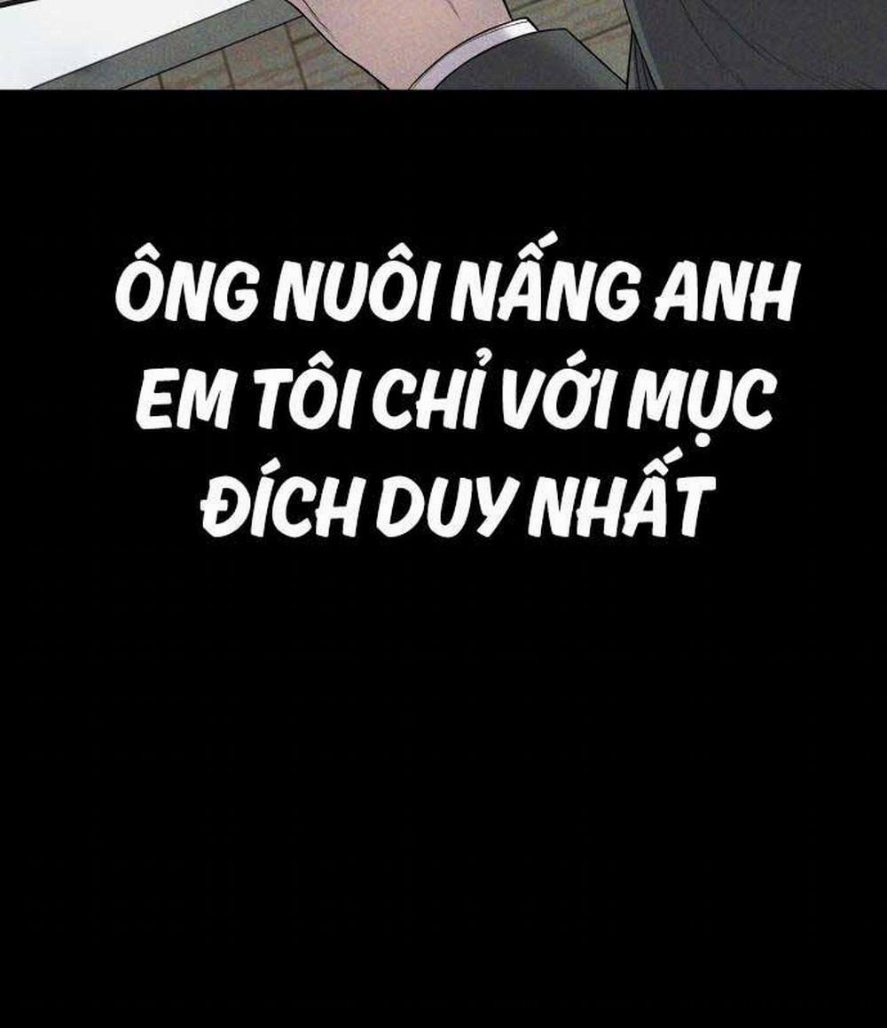 Bố Tôi Là Đặc Vụ 104 trang 16