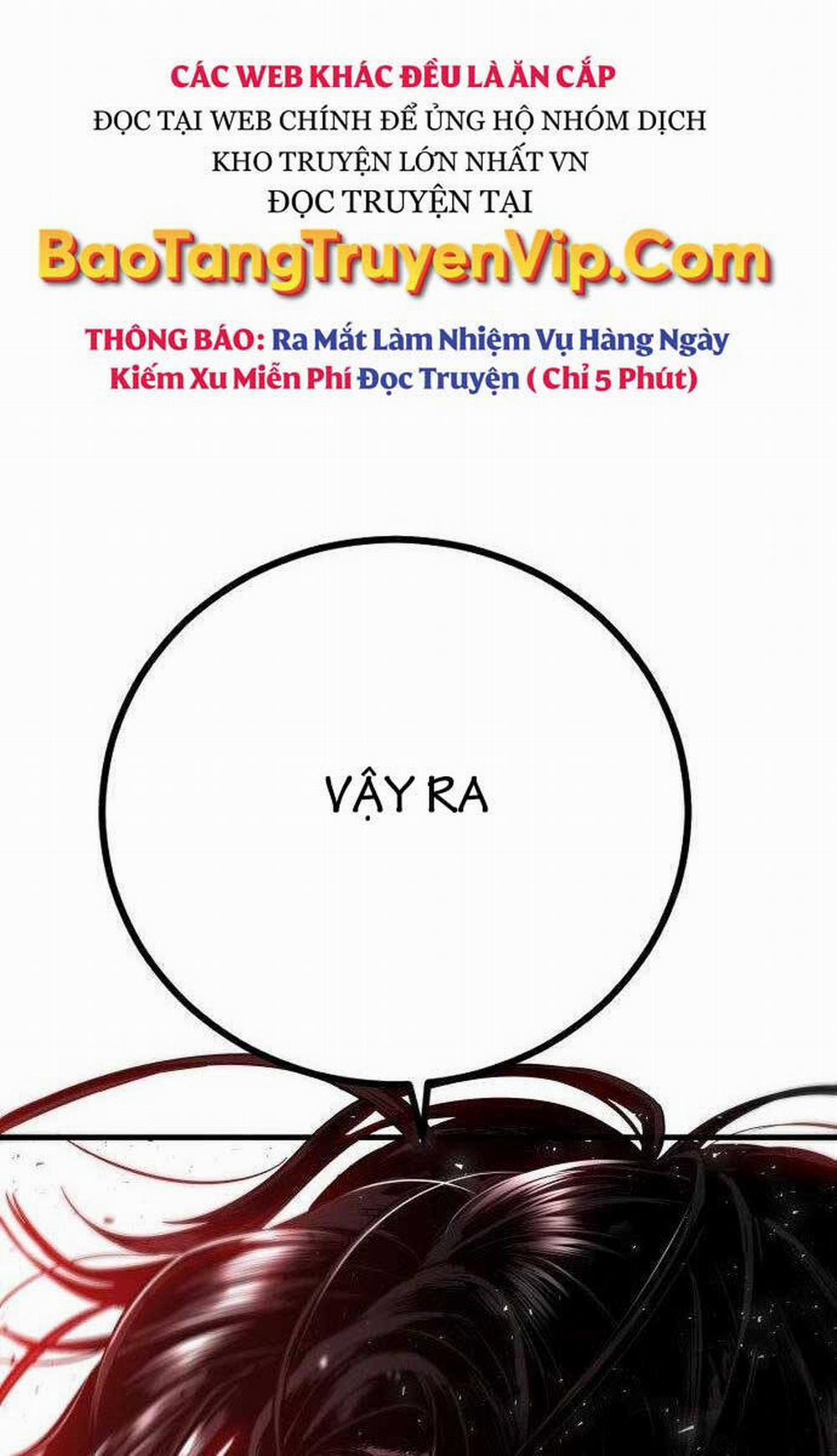 Bố Tôi Là Đặc Vụ 104 trang 161