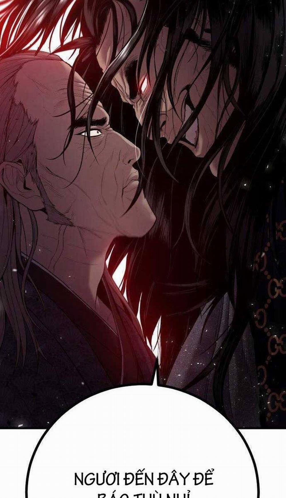 Bố Tôi Là Đặc Vụ 104 trang 162