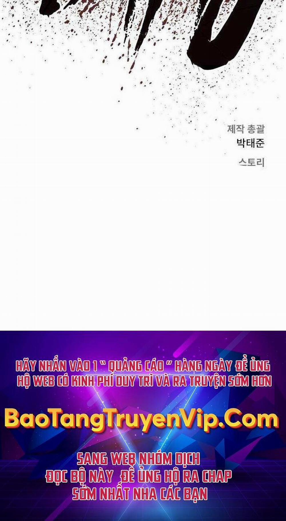 Bố Tôi Là Đặc Vụ 104 trang 164