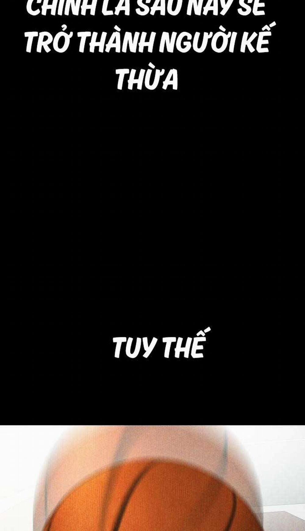 Bố Tôi Là Đặc Vụ 104 trang 18