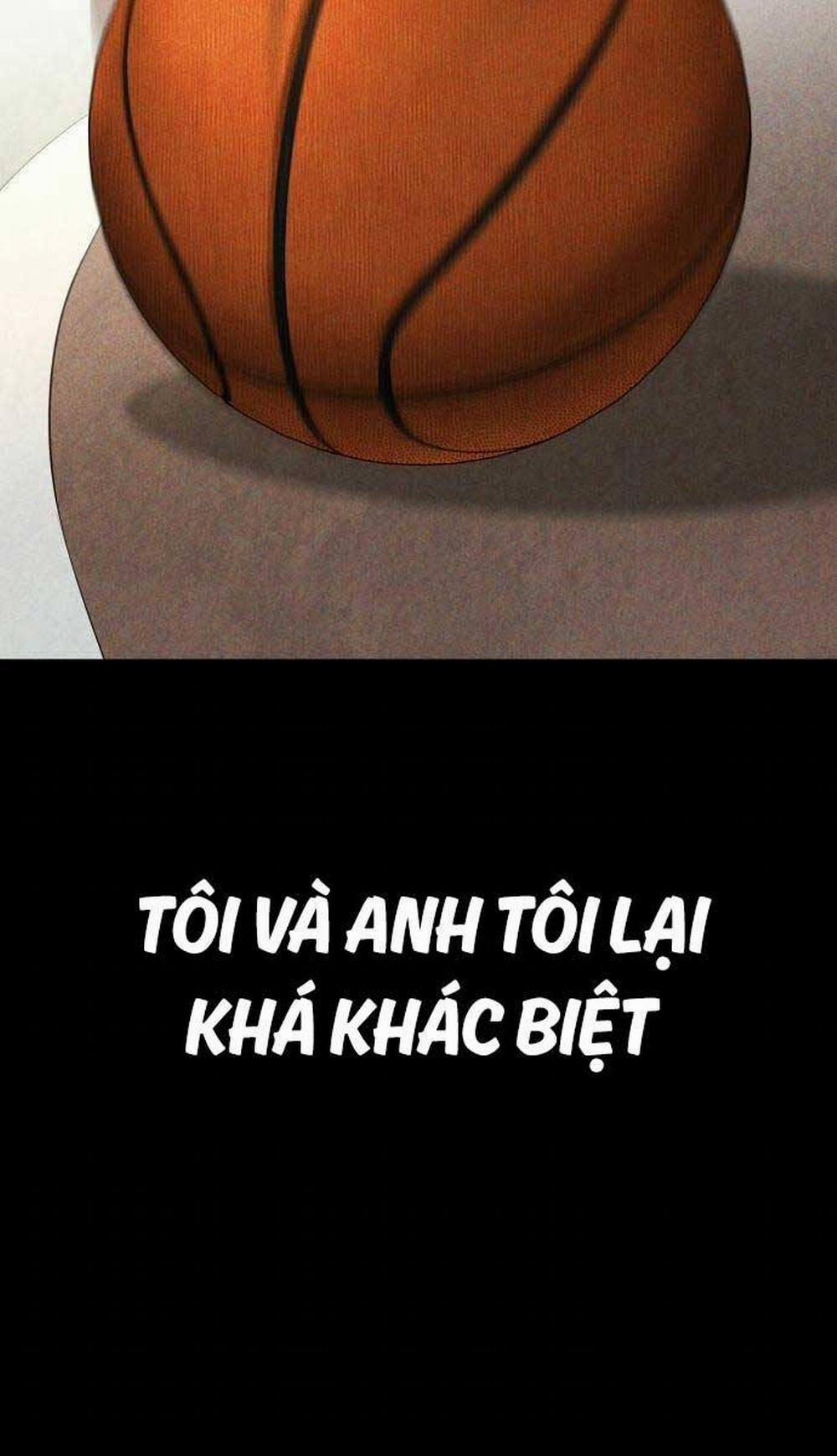 Bố Tôi Là Đặc Vụ 104 trang 19