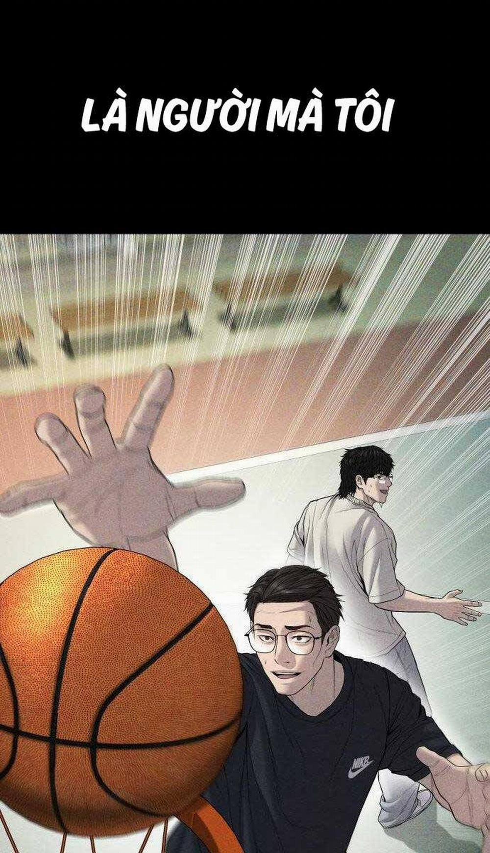 Bố Tôi Là Đặc Vụ 104 trang 23