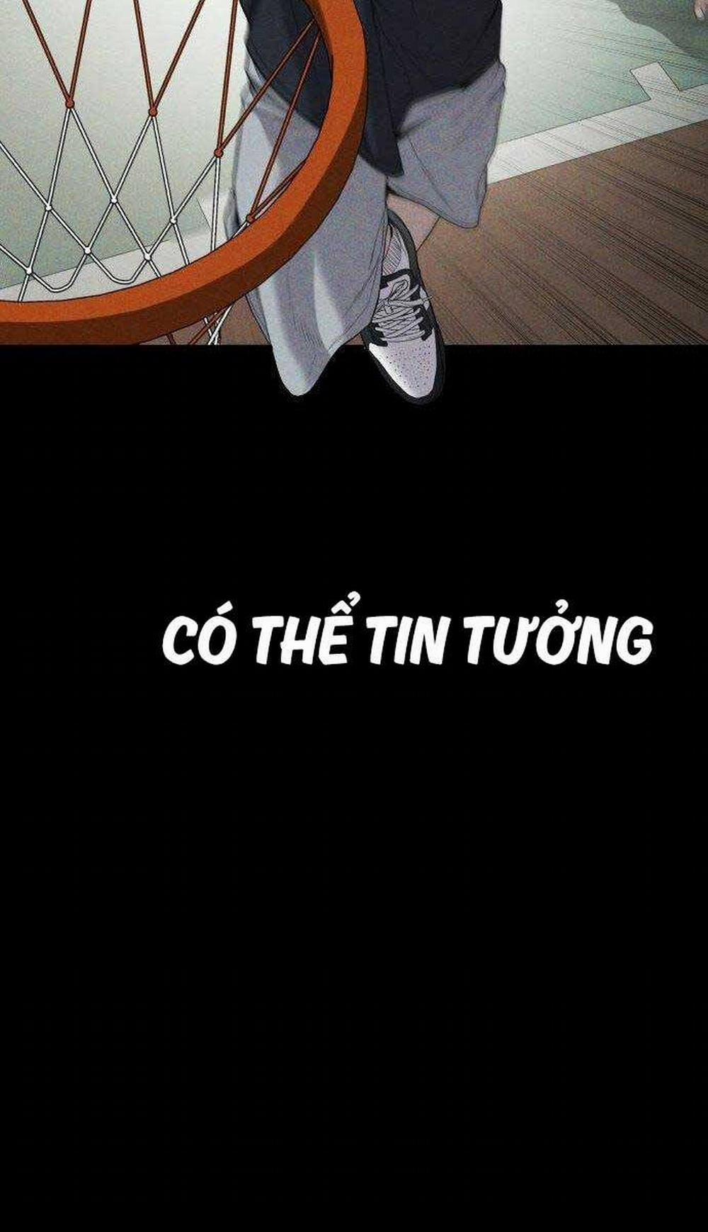 Bố Tôi Là Đặc Vụ 104 trang 24