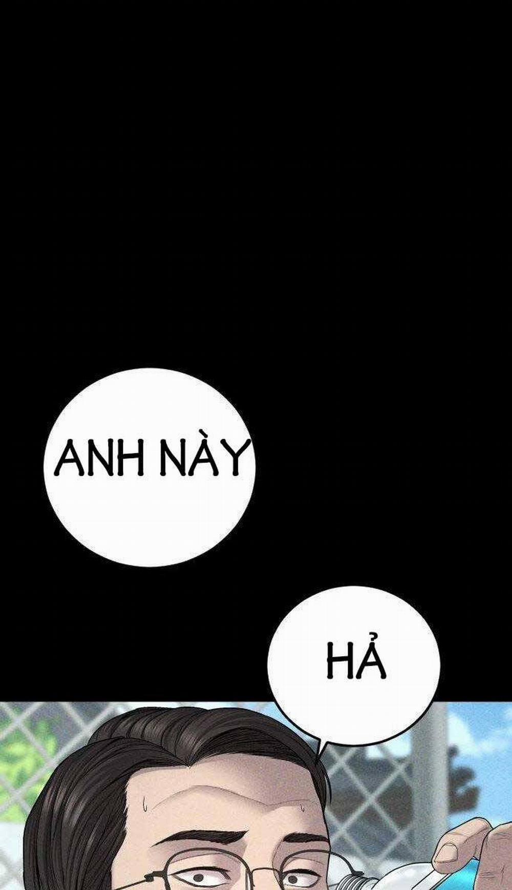 Bố Tôi Là Đặc Vụ 104 trang 26