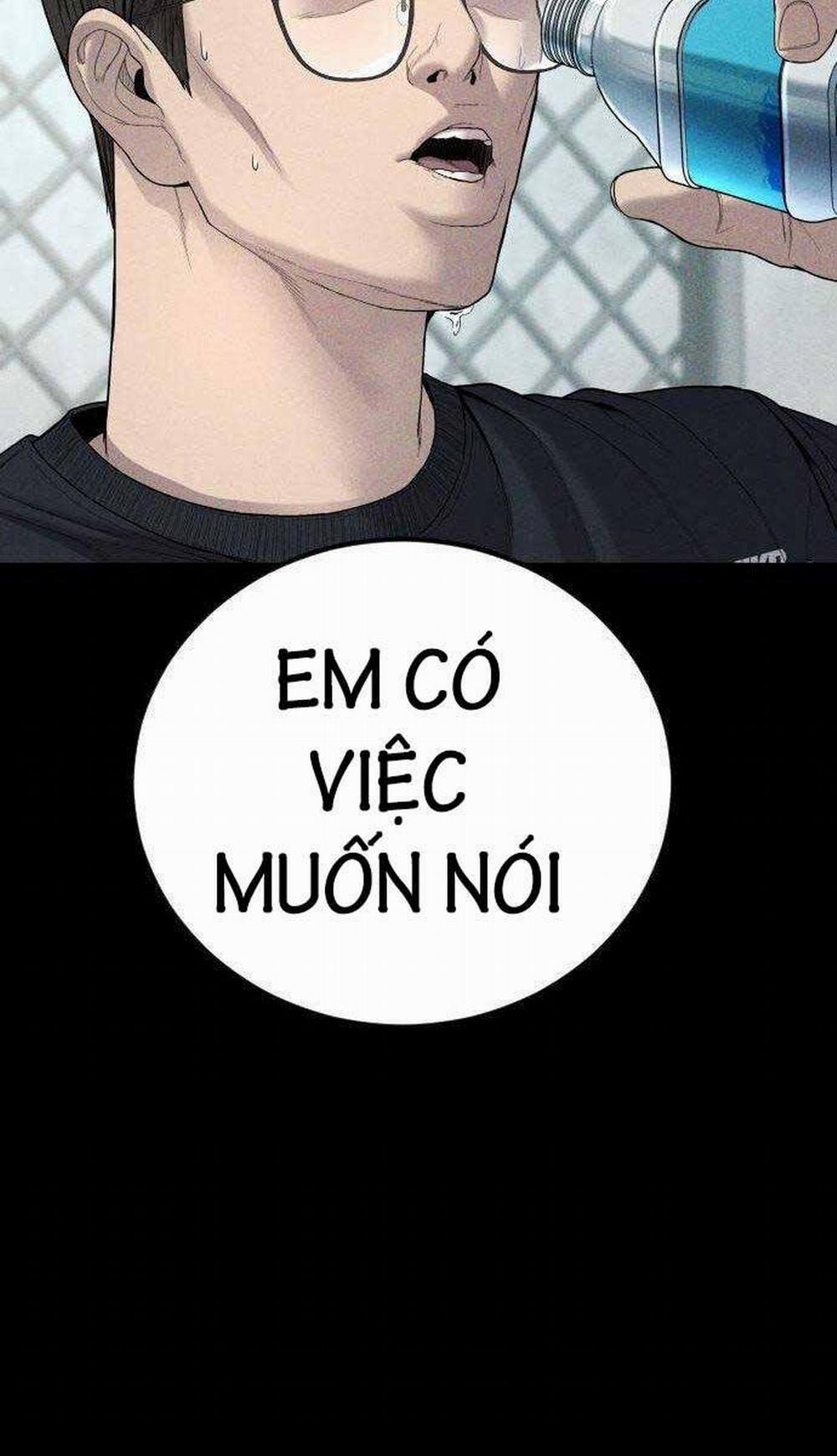 Bố Tôi Là Đặc Vụ 104 trang 27