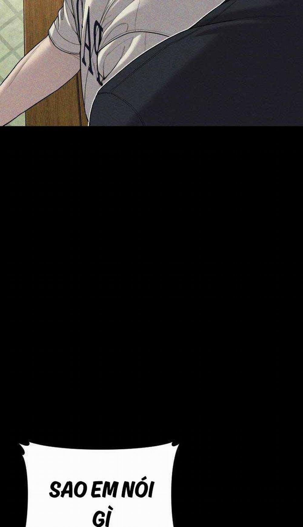 Bố Tôi Là Đặc Vụ 104 trang 29