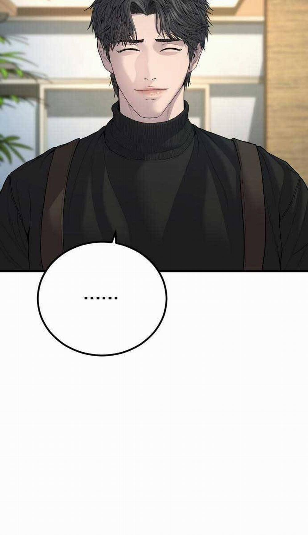 Bố Tôi Là Đặc Vụ 104 trang 3